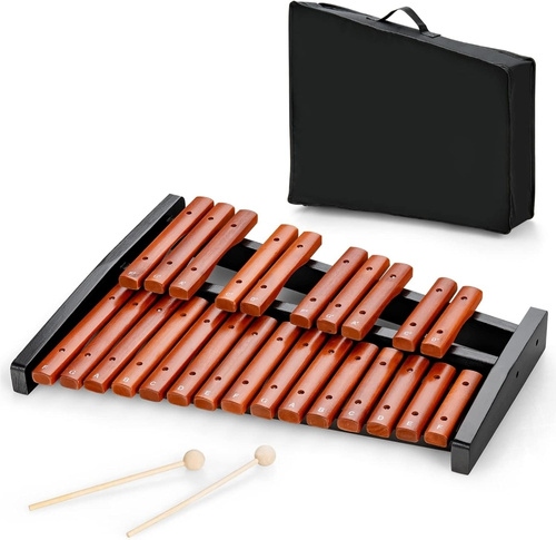 Xylophone Glockenspiel for Kids