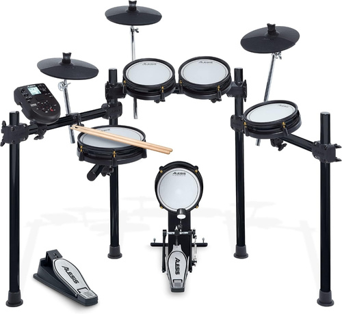 Alesis Electric Drum Set