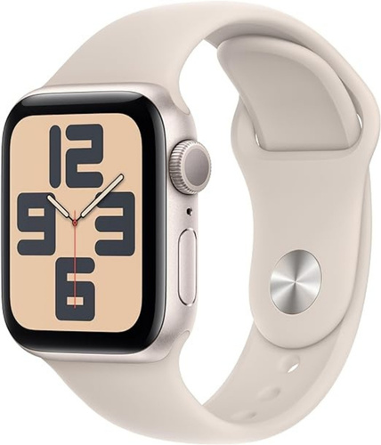 Apple Smart Watch SE (2nd Gen) for Kids Women