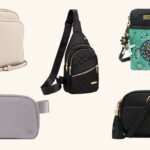 Handbags for Pre-Teen Girls