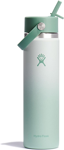Hydro Flask - Trendy Kids Water Bottle