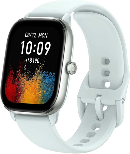Mini Smart Watch for Kids