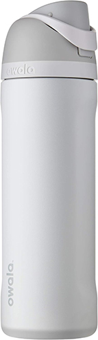 Owala - Trendy Kids Water Bottle