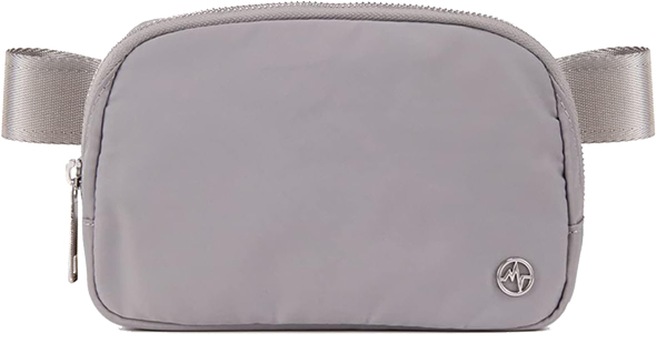 Pander Cross Body Fanny Pack for Girls