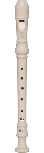 Recorder for Pre-teen Kids