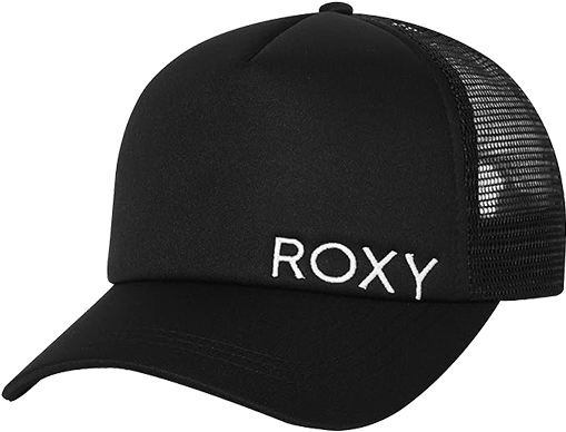 Roxy Finishline Girl Hat