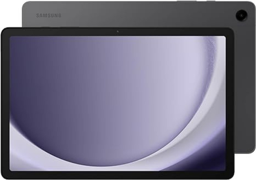 SAMSUNG Galaxy Tab A9+ Plus