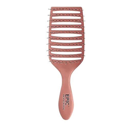 Hair Brushes for Girls