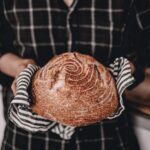 Truly Great Finds - Sourdough Bread